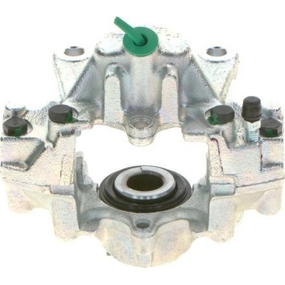 Brzdový třmen BOSCH 0 986 474 282