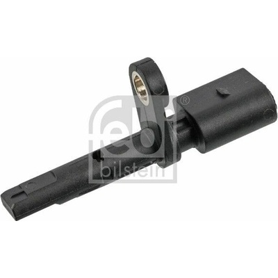 Snímač počtu otáčok kolesa FEBI BILSTEIN 181247