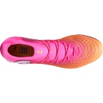 PUMA Future 9 Ultimate AG - 11teamsports - 384,91 лв