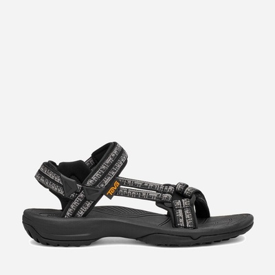 Teva W Terra Lite Lady – Zboží Dáma
