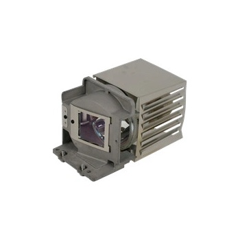 Lampa do projektora Optoma EC280ST, generická lampa vrátane modulu