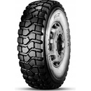 Nákladní pneumatiky Pirelli PS22 14/0 R20 164G