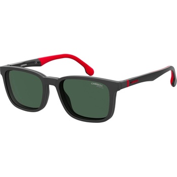 Carrera ca 8045/cs - 003/uc - 53 мъжки (ca 8045/cs - 003/uc - 53)