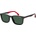 Carrera ca 8045/cs - 003/uc - 53 мъжки (ca 8045/cs - 003/uc - 53)
