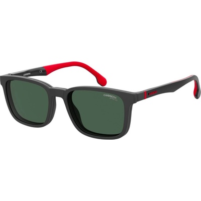 Carrera ca 8045/cs - 003/uc - 53 мъжки (ca 8045/cs - 003/uc - 53)