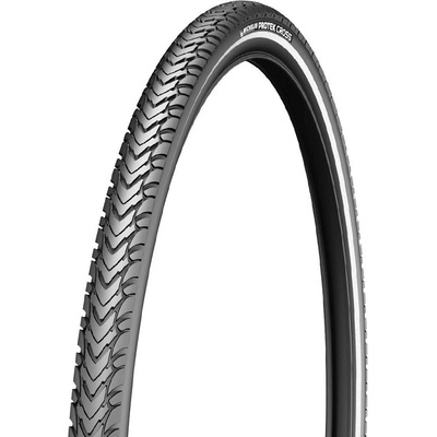 Michelin Protek Cross Max 700x35C 37-622