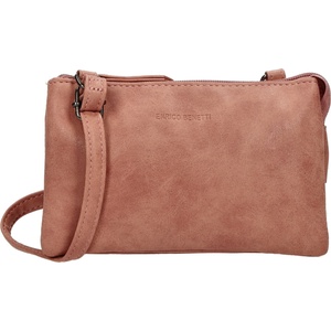 Enrico Benetti Anna 66640 Misty pink