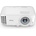 BenQ MX560 (9H.JNE77.1HE)