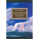 Silmarillion