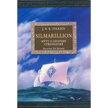 Silmarillion