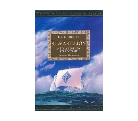 Silmarillion