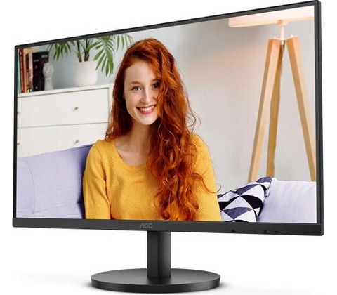AOC U27B3M