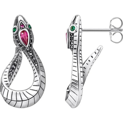 Thomas Sabo H2123-342-7