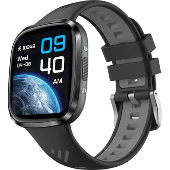 Image 1 of SPELIO SPL024BT