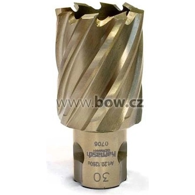 Karnasch 38720.1260U30