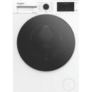 Whirlpool WAD 8536WBC EE