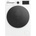 Whirlpool WAD 8536WBC EE