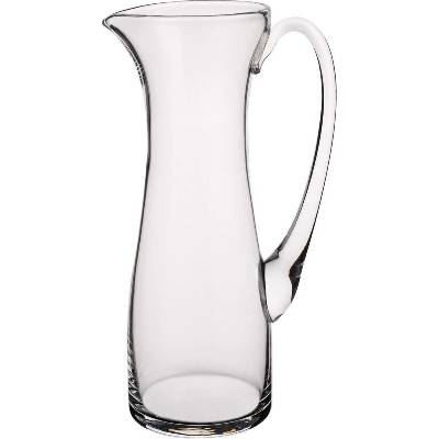 Villeroy & Boch Villeroy&Boch Allegorie no 3 džbán na nealko 28cm 1l