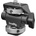 SmallRig 2905