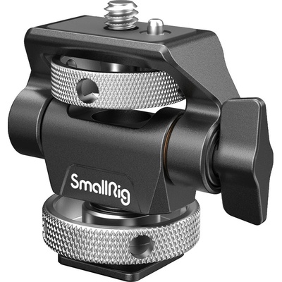 SmallRig 2905