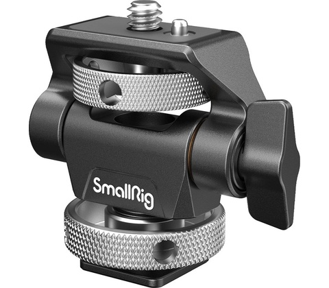 SmallRig 2905