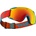 DYNAFIT TLT Evo Goggle Категория на слънчевите филтри (Cat. ): S2 / Цвят: син
