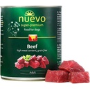 nuevo Beef 800 g