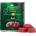 nuevo Beef 800 g
