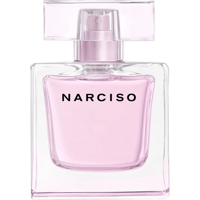 Narciso Rodriguez Radiante parfumovaná voda dámska 50 ml