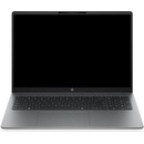 HP 200 G2i E0SY2ET