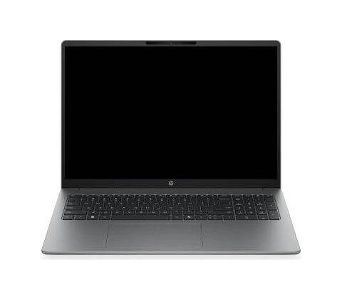 HP 200 G2i E0SY2ET