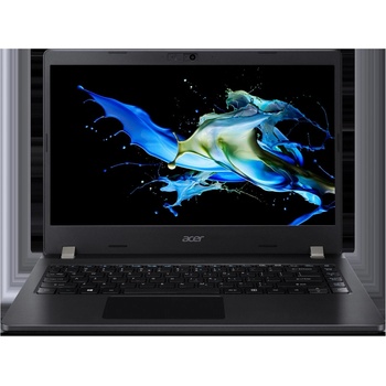 Acer Travelmate P2 NX.VLFEC.004