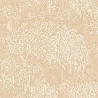 Decoprint AL26261 vliesová tapeta na zeď Allure, rozměry 0,53 x 10,05 m