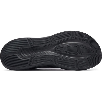 Adidas KI7980