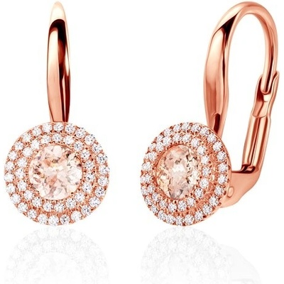 Savicki SAVE57736 R P