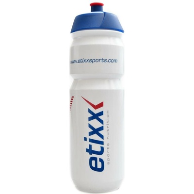 Etixx lahev 750 ml