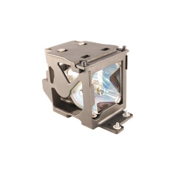 Lampa do projektora Panasonic PT-AE100E, Originálna lampa vrátane modulu