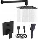 Hansgrohe 71468670
