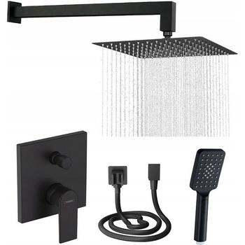 Hansgrohe 71468670