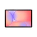 Samsung Galaxy Tab S10 Lite X400 128GB SM-X400NZRR