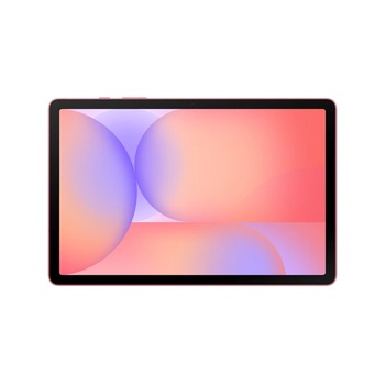 Samsung Galaxy Tab S10 Lite X400 128GB SM-X400NZRR