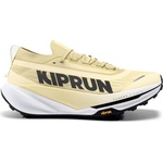 KIPRUN Мъжки маратонки KIPRUN Kipsummit Race Trail running shoes - Yellow - размер 45 (EU) (023-2824-0119)