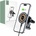 Tech-Protect MM15W-V5 (9490713934739)