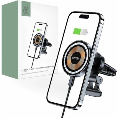 Tech-Protect MM15W-V5 (9490713934739)