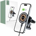 Tech-Protect MM15W-V5 (9490713934739)