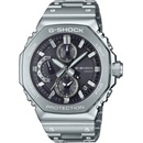 Casio GMC-B2100D-1A