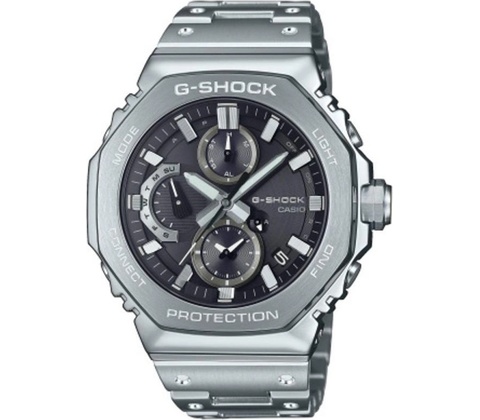 Casio GMC-B2100D-1A