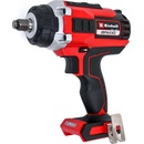 Einhell IMPAXXO 18/400 4510070