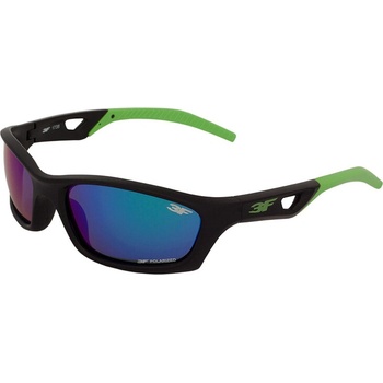 3F Vision Verso 1738 поляризирани спортни очила (3F1738)