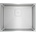 Teka FlexLinea RS15 50.40 M-XT 1B МИКРОЛЕН М. 1019. МС, Иноксова мивка за вграждане 3-в-1, SoftTexture (М.1019.МС)